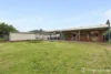 61 Brown Crescent, Seville Grove, WA 6112-Image