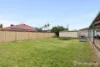 61 Brown Crescent, Seville Grove, WA 6112-Image