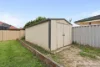 61 Brown Crescent, Seville Grove, WA 6112-Image