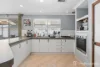 61 Brown Crescent, Seville Grove, WA 6112-Image
