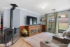 61 Brown Crescent, Seville Grove, WA 6112-Image