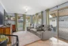 61 Brown Crescent, Seville Grove, WA 6112-Image