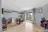 61 Brown Crescent, Seville Grove, WA 6112-Image