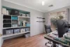 61 Brown Crescent, Seville Grove, WA 6112-Image