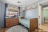 61 Brown Crescent, Seville Grove, WA 6112-Image