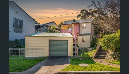 61 Bryant Street, Tighes Hill, NSW 2297 - For Rent