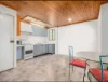 61 Bryant Street, Tighes Hill, NSW 2297-Image