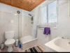 61 Bryant Street, Tighes Hill, NSW 2297-Image