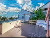 61 Bryant Street, Tighes Hill, NSW 2297-Image