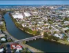 61 Bryant Street, Tighes Hill, NSW 2297-Image