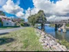 61 Bryant Street, Tighes Hill, NSW 2297-Image