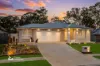 61 Buckland Drive, Orange, NSW 2800