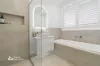 61 Buckland Drive, Orange, NSW 2800-Image