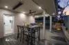 61 Buckland Drive, Orange, NSW 2800-Image