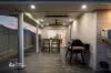 61 Buckland Drive, Orange, NSW 2800-Image