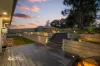 61 Buckland Drive, Orange, NSW 2800-Image