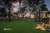 61 Buckland Drive, Orange, NSW 2800-Image