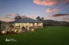 61 Buckland Drive, Orange, NSW 2800-Image
