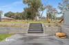 61 Buckland Drive, Orange, NSW 2800-Image