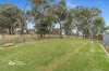 61 Buckland Drive, Orange, NSW 2800-Image