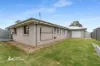 61 Buckland Drive, Orange, NSW 2800-Image
