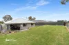61 Buckland Drive, Orange, NSW 2800-Image