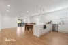61 Buckland Drive, Orange, NSW 2800-Image