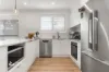 61 Buckland Drive, Orange, NSW 2800-Image