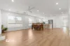 61 Buckland Drive, Orange, NSW 2800-Image