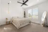 61 Buckland Drive, Orange, NSW 2800-Image