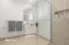 61 Buckland Drive, Orange, NSW 2800-Image