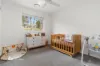 61 Buckland Drive, Orange, NSW 2800-Image
