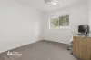 61 Buckland Drive, Orange, NSW 2800-Image