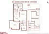 61 Buckland Drive, Orange, NSW 2800-Floorplan