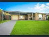 61 Buckwell Drive, Hassall Grove, NSW 2761