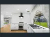 61 Buckwell Drive, Hassall Grove, NSW 2761-Image