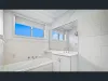 61 Buckwell Drive, Hassall Grove, NSW 2761-Image