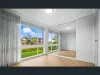 61 Buckwell Drive, Hassall Grove, NSW 2761-Image