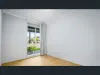 61 Buckwell Drive, Hassall Grove, NSW 2761-Image