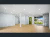 61 Buckwell Drive, Hassall Grove, NSW 2761-Image