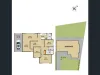 61 Buckwell Drive, Hassall Grove, NSW 2761-Image