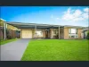 61 Buckwell Drive, Hassall Grove, NSW 2761-Image