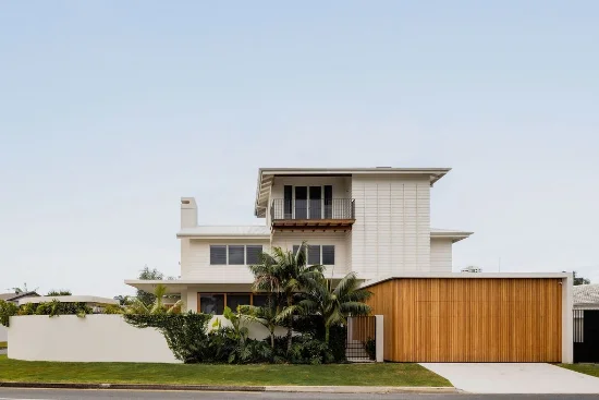 61 Burleigh Street, Burleigh Waters QLD 4220 - For Rent