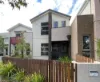 61 Caddies Boulevard, Rouse Hill, NSW 2155