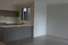 61 Caddies Boulevard, Rouse Hill, NSW 2155-Image