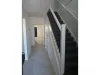 61 Caddies Boulevard, Rouse Hill, NSW 2155-Image