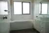 61 Caddies Boulevard, Rouse Hill, NSW 2155-Image