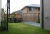 61 Caddies Boulevard, Rouse Hill, NSW 2155-Image