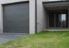 61 Caddies Boulevard, Rouse Hill, NSW 2155-Image