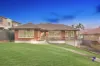 61 Cairns Street, Riverwood, NSW 2210